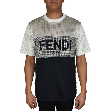 fendi shoes barneys|fendi t shirts.